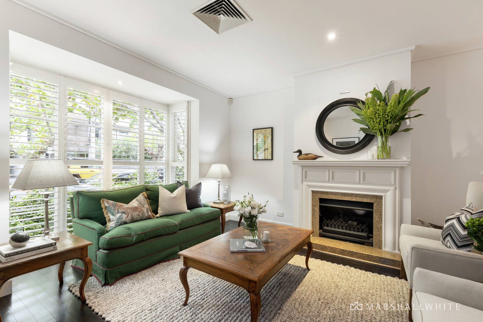 3D Cromwell Road, South Yarra VIC 3141, Image 1