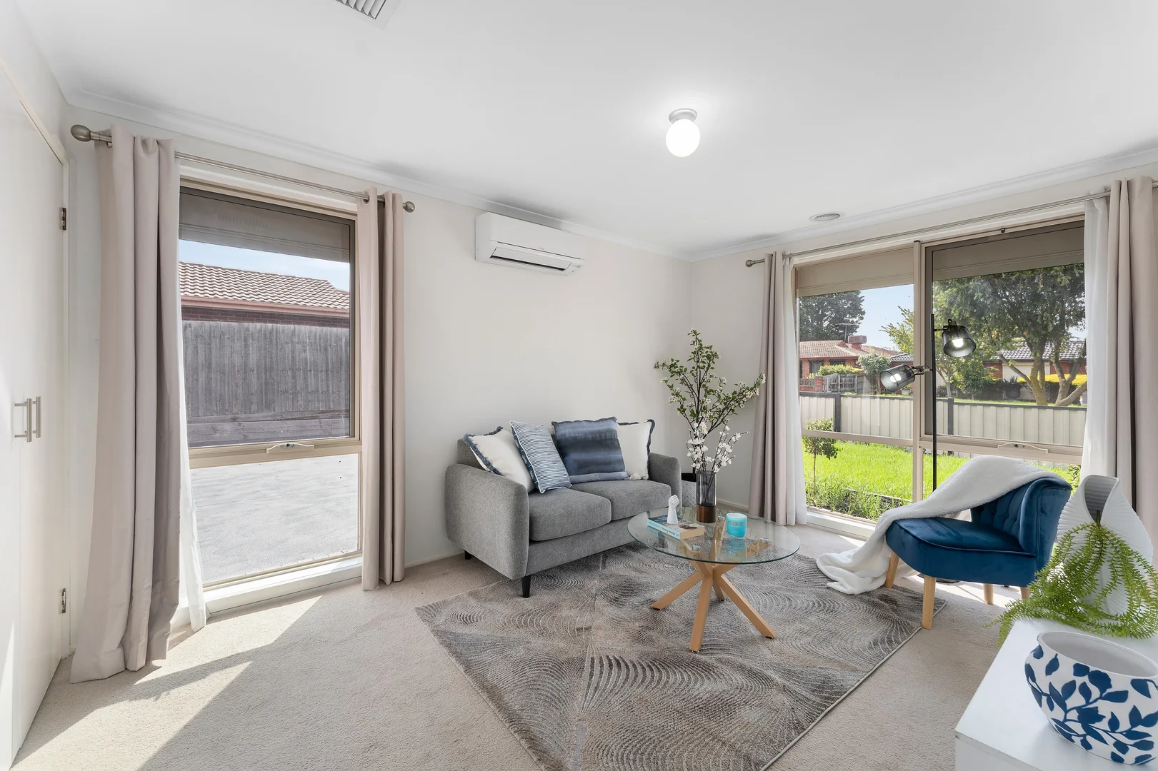 Additional image 6 of 20 Tammany Drive, Clarinda VIC 3169