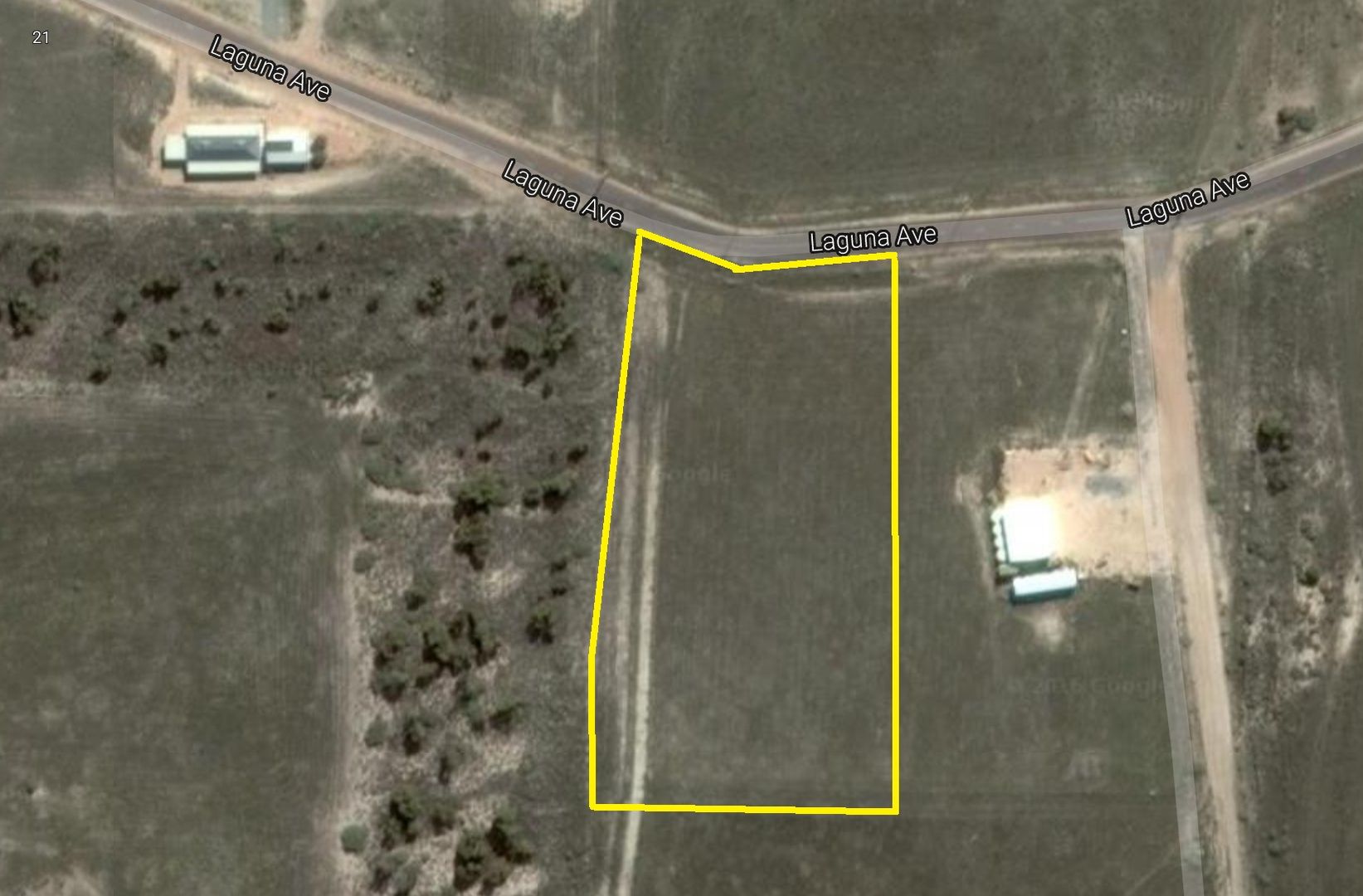 15 (Lot 188) Laguna Avenue, Ceduna Waters SA 5690, Image 1