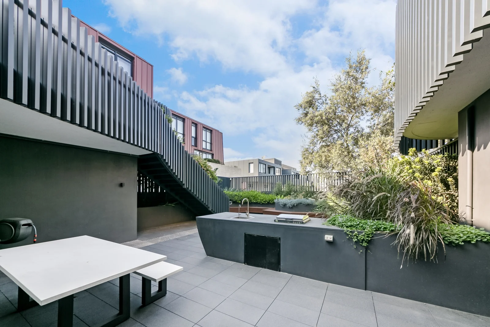 Additional image 8 of 1502/1 Metters Street, Erskineville NSW 2043