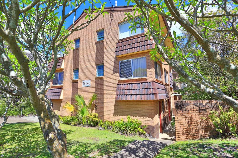 4/23 Wilkins Street, Annerley QLD 4103, Image 0