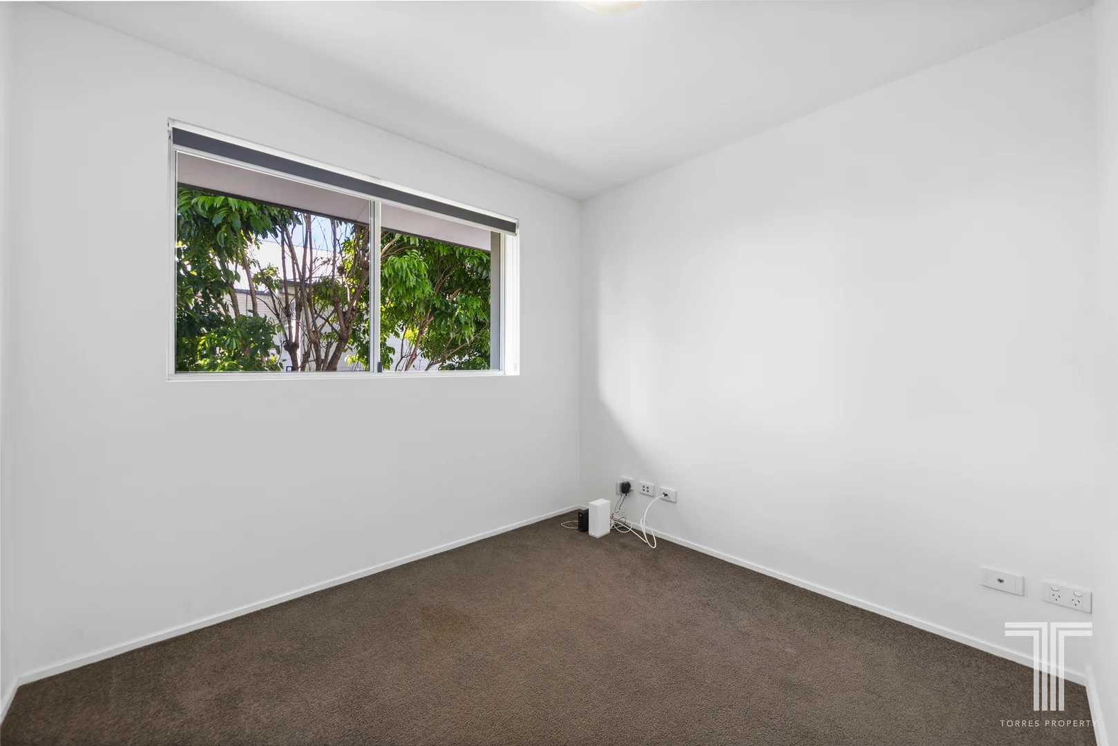 Additional image 13 of 6/28 Chatsworth Rd, Greenslopes QLD 4120