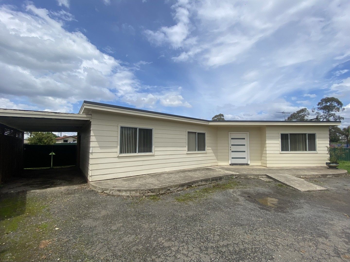 4 bedrooms House in 263 Great Southern Road BARGO NSW, 2574