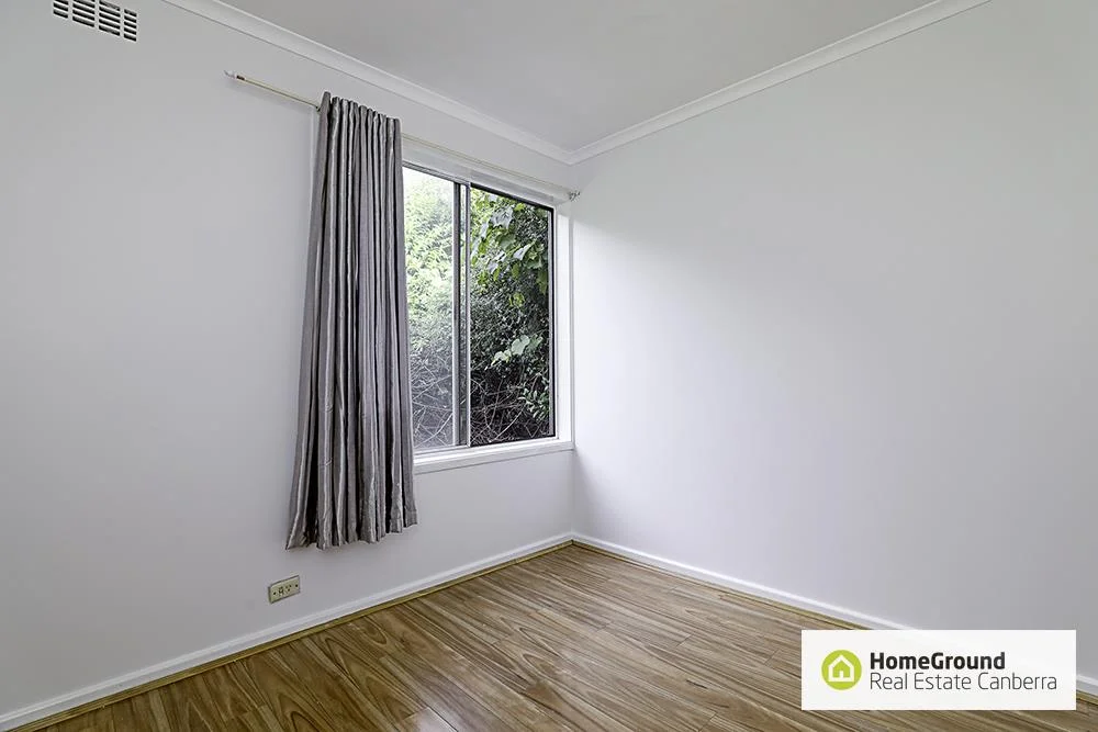 Additional image 7 of 8 Carslaw Street, Chifley ACT 2606