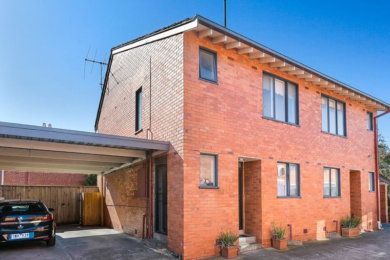 8/5 Derby Crescent, Caulfield East VIC 3145