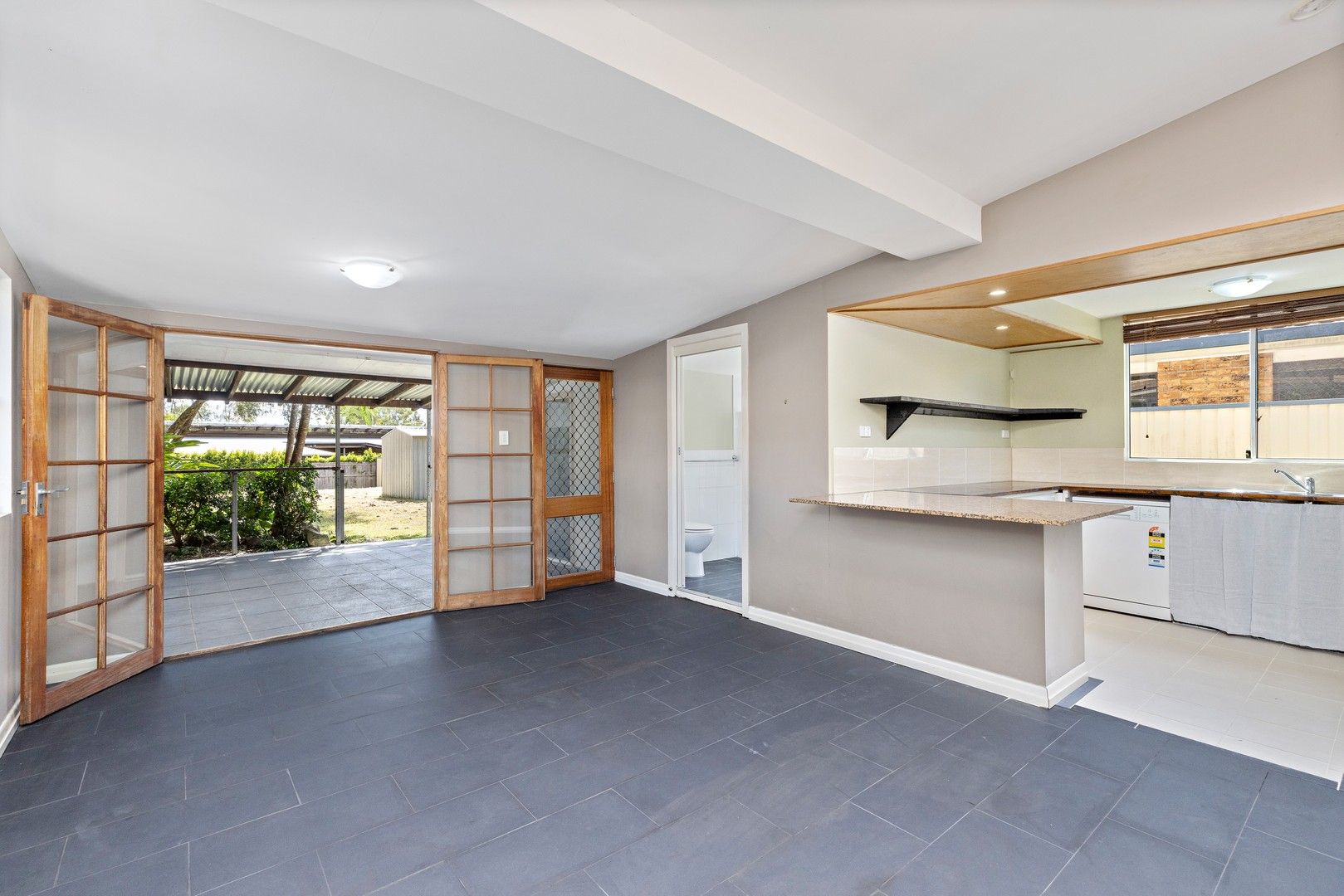 146 Thorneside Road, Thorneside QLD 4158, Image 0