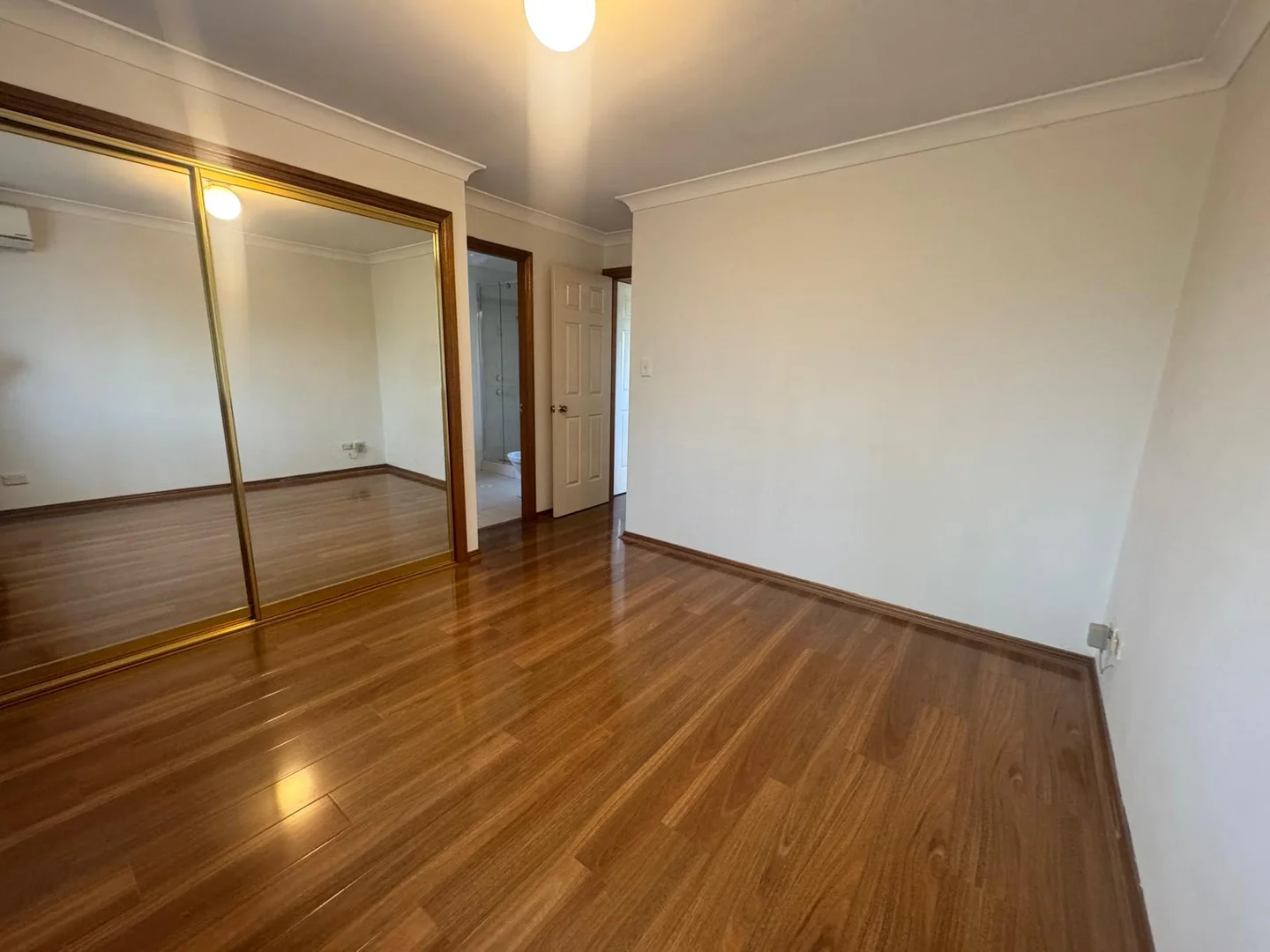 Additional image 8 of 1/32 Wilson Street, St Marys NSW 2760