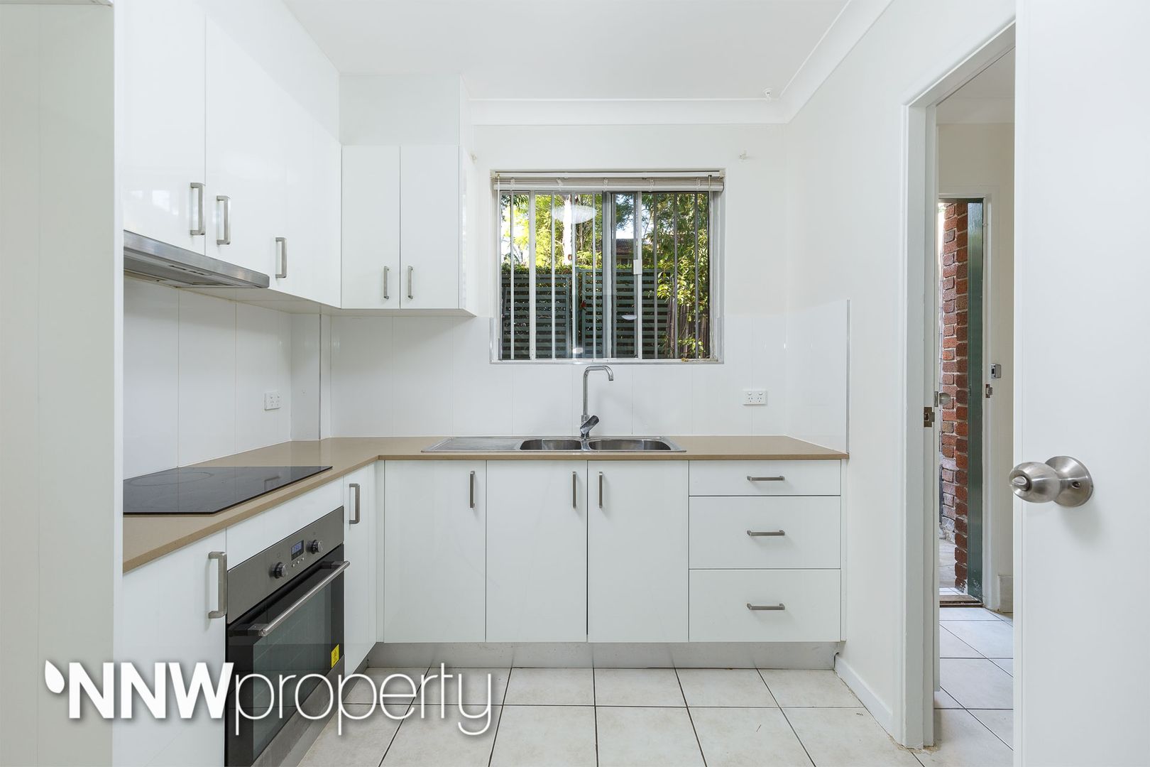 17/14 Robert Street, Telopea NSW 2117, Image 1