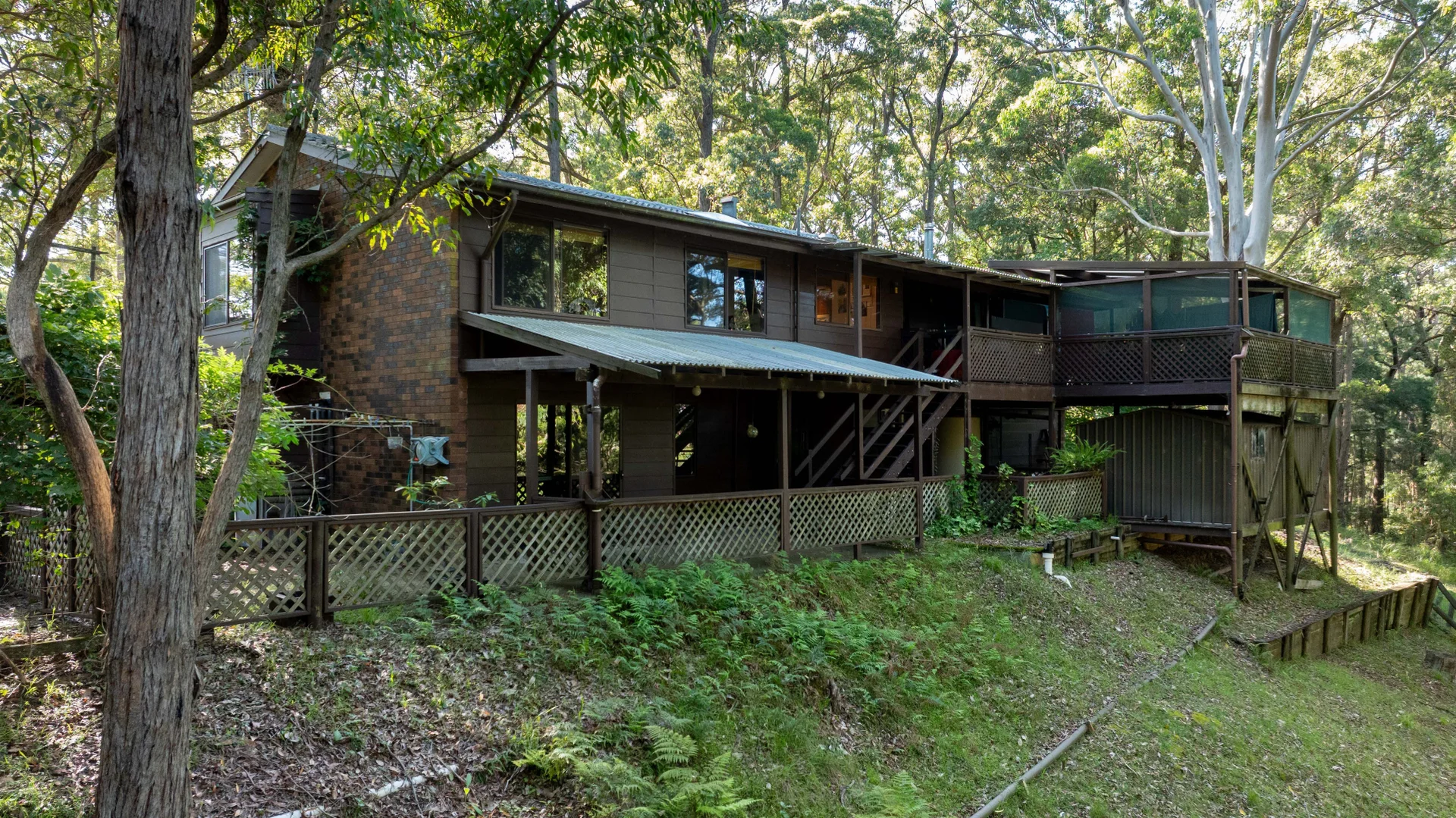 Additional image 13 of 111 Clyde Road, Holgate NSW 2250