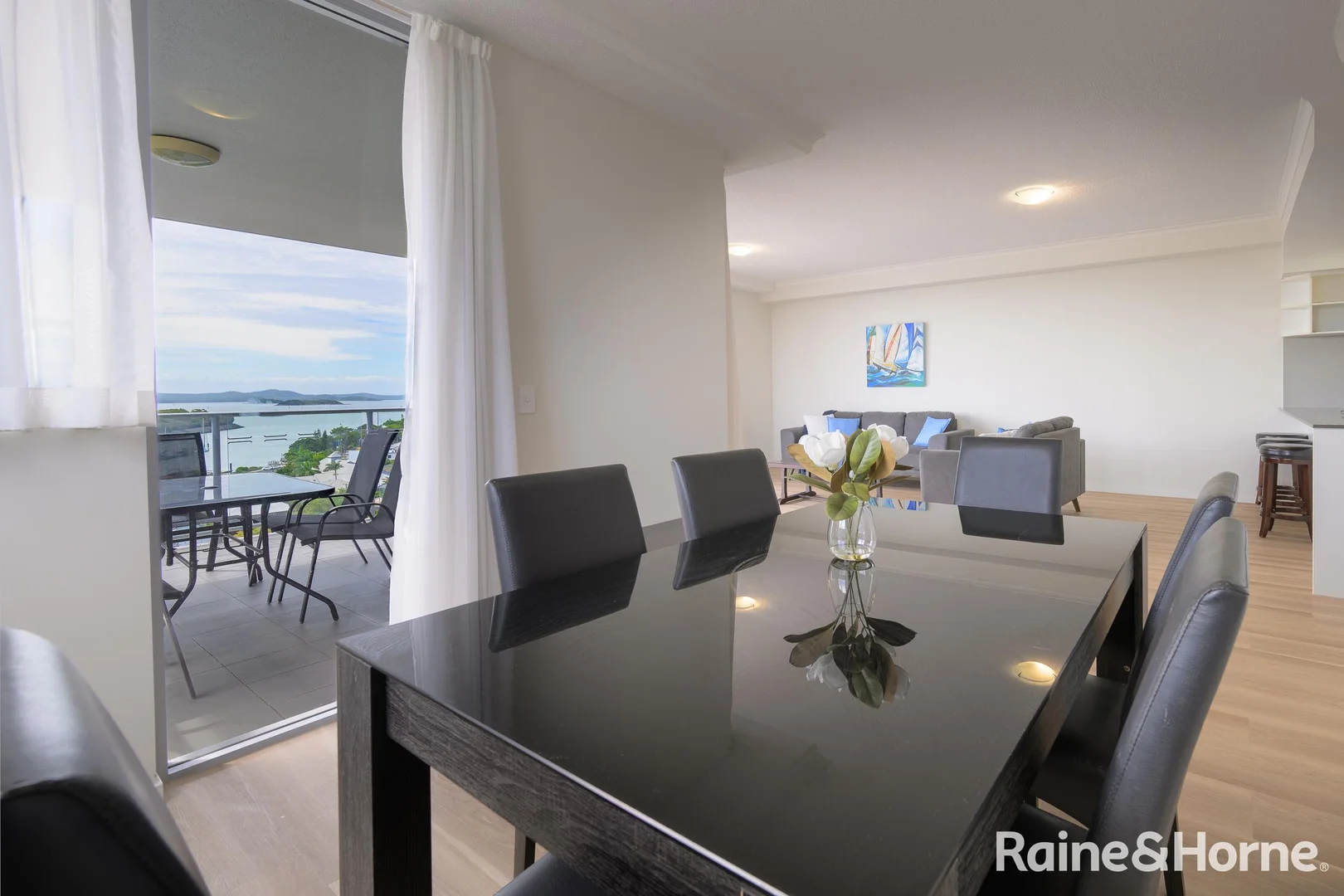 Additional image 4 of 61/30 Goondoon Street, Gladstone Central QLD 4680