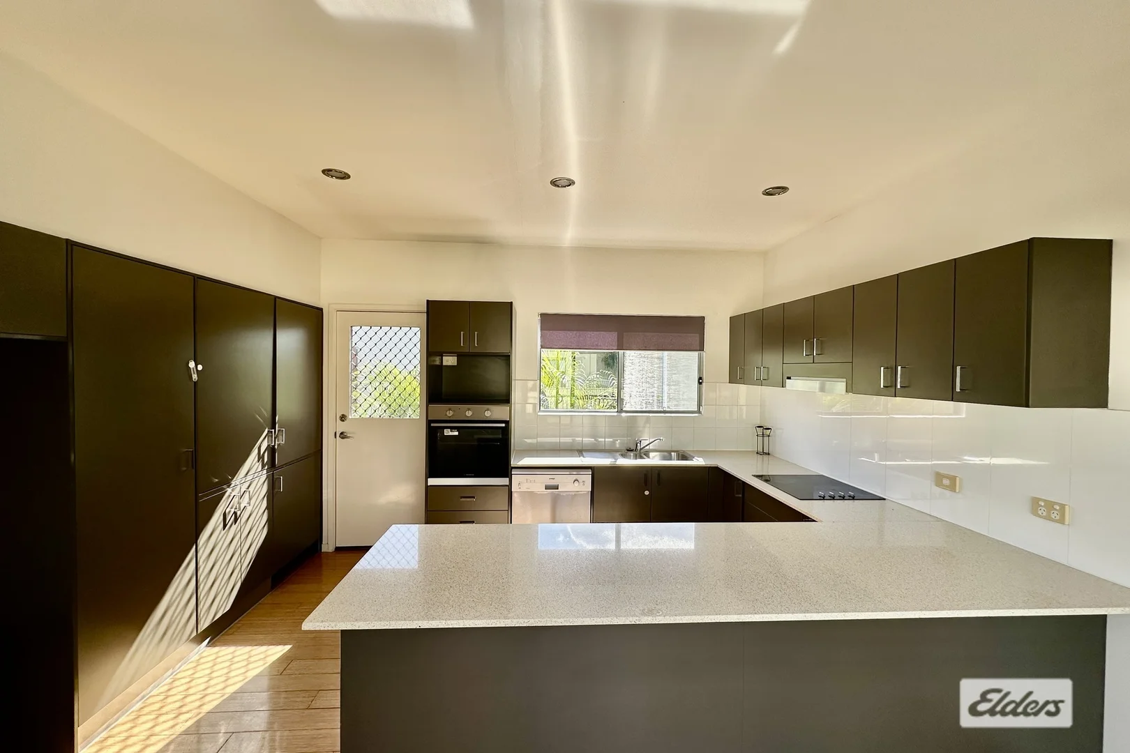 Additional image 2 of 7 Lilly Close, Emerald QLD 4720