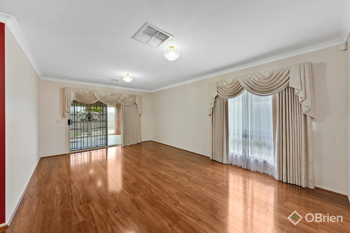 Additional image 12 of 6 Glenbrook Crescent, Lynbrook VIC 3975