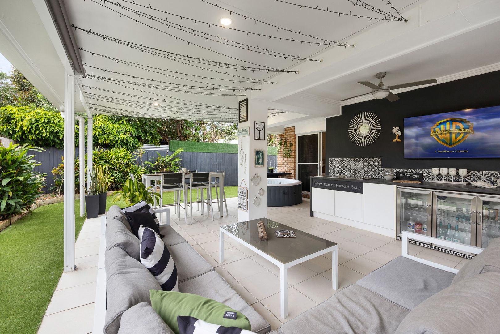 2205 David Low Way, Peregian Beach QLD 4573, Image 1