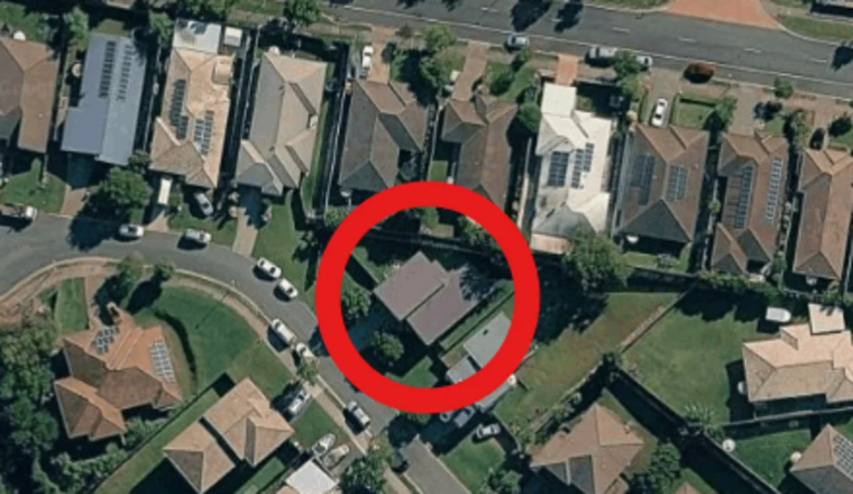 Additional image 6 of 23 McNamara Place, Redbank Plains QLD 4301