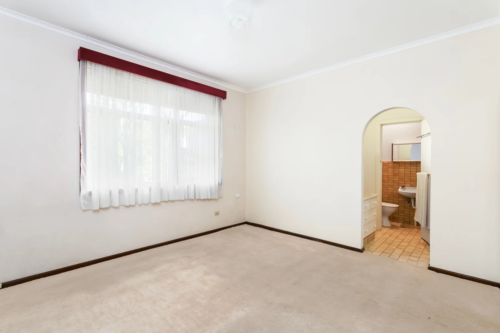 Additional image 5 of 133 Ray Road, Epping NSW 2121