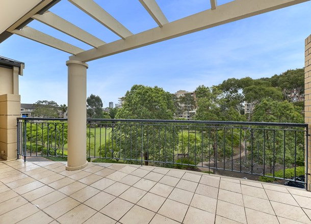 20/2 Bradley Place, Liberty Grove NSW 2138