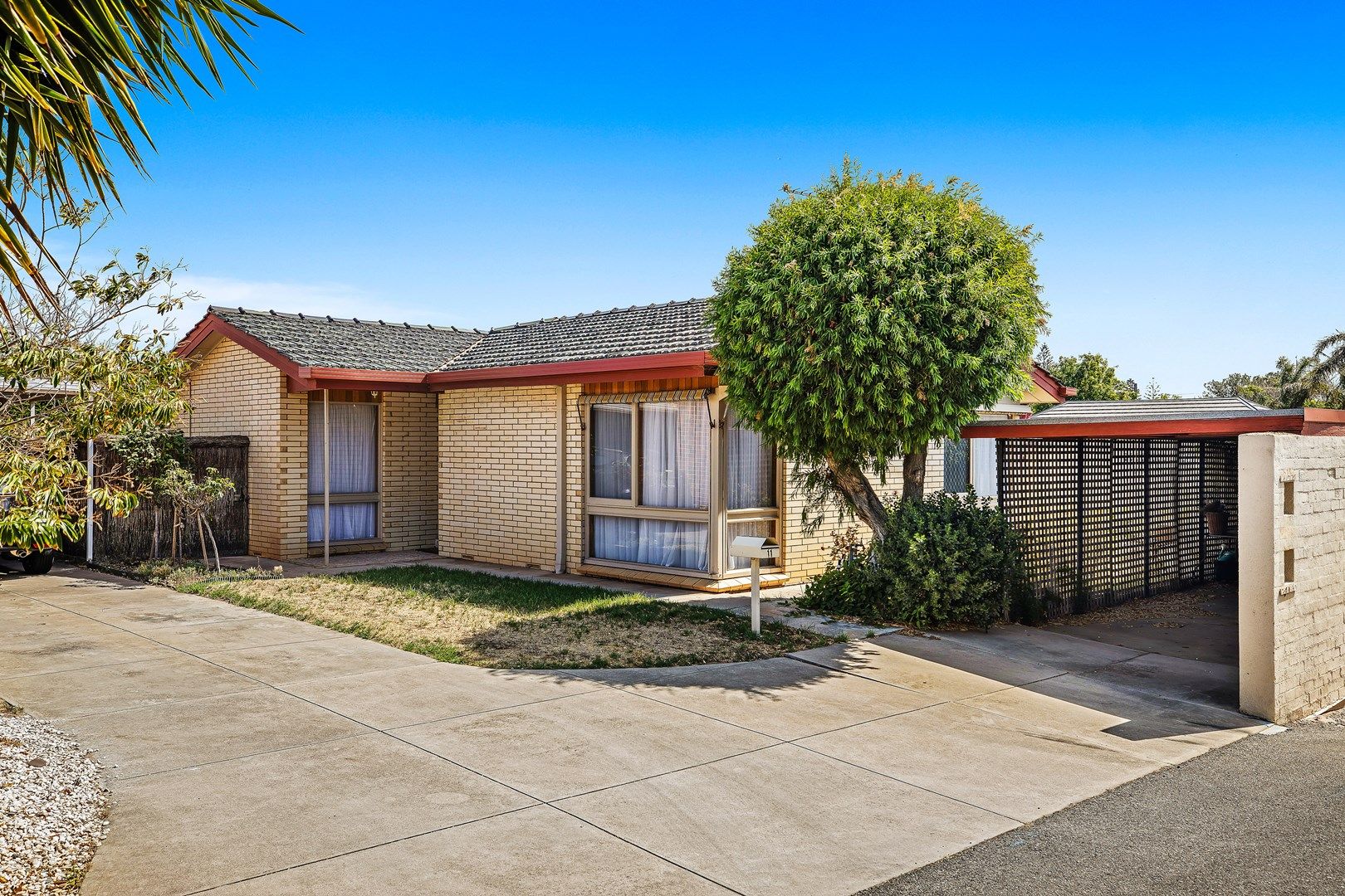 8/11 Bungey Lane, Somerton Park SA 5044, Image 0