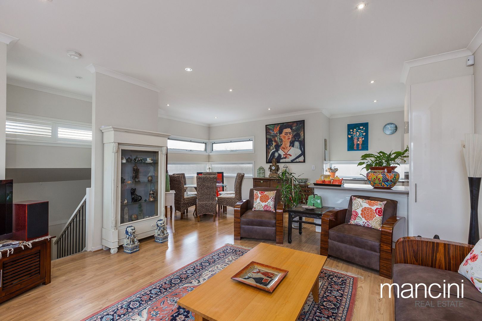 8 Azalea Avenue, Brooklyn VIC 3012, Image 2