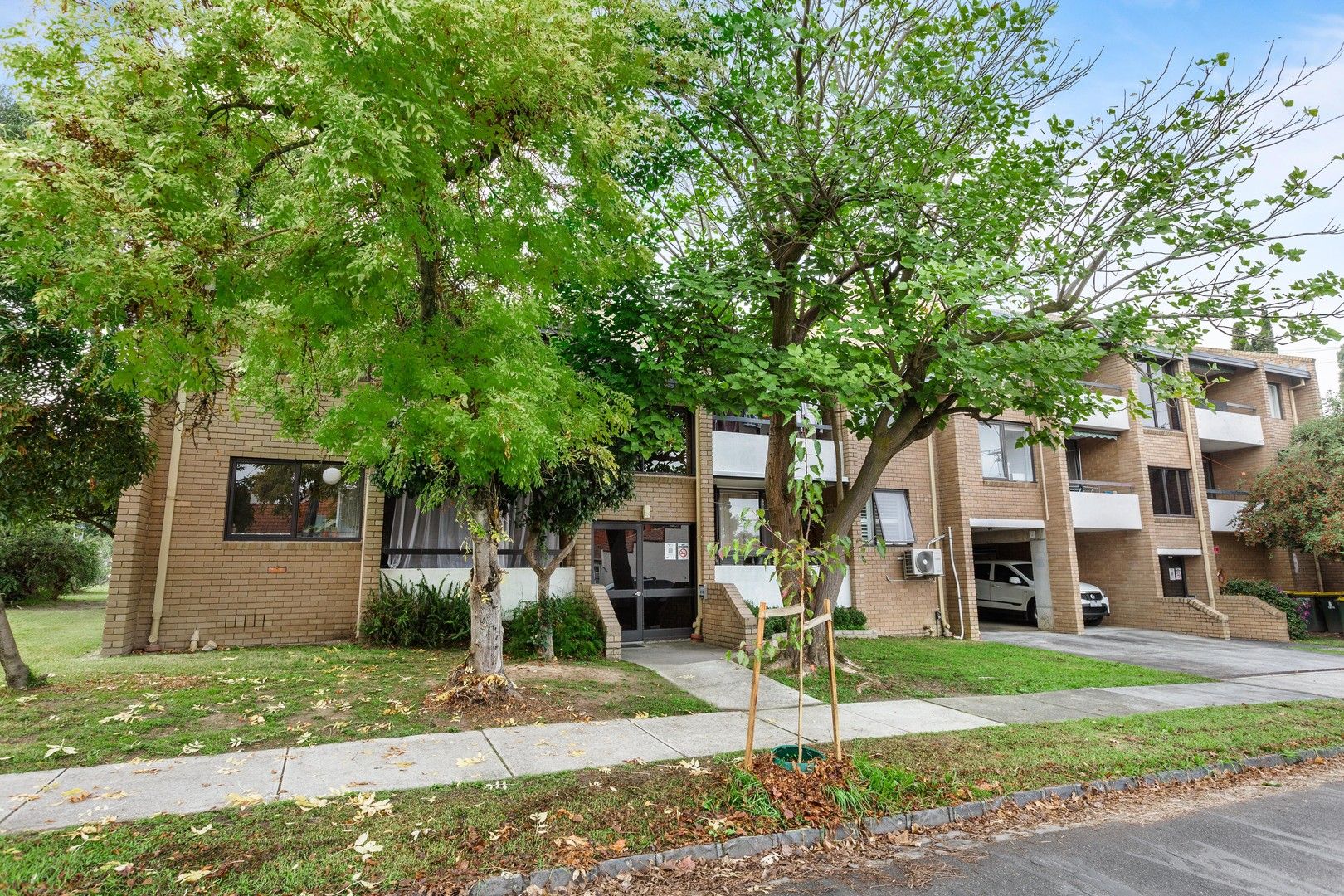 7/1072 Whitehorse Road, Box Hill VIC 3128 Apartment For Rent Domain