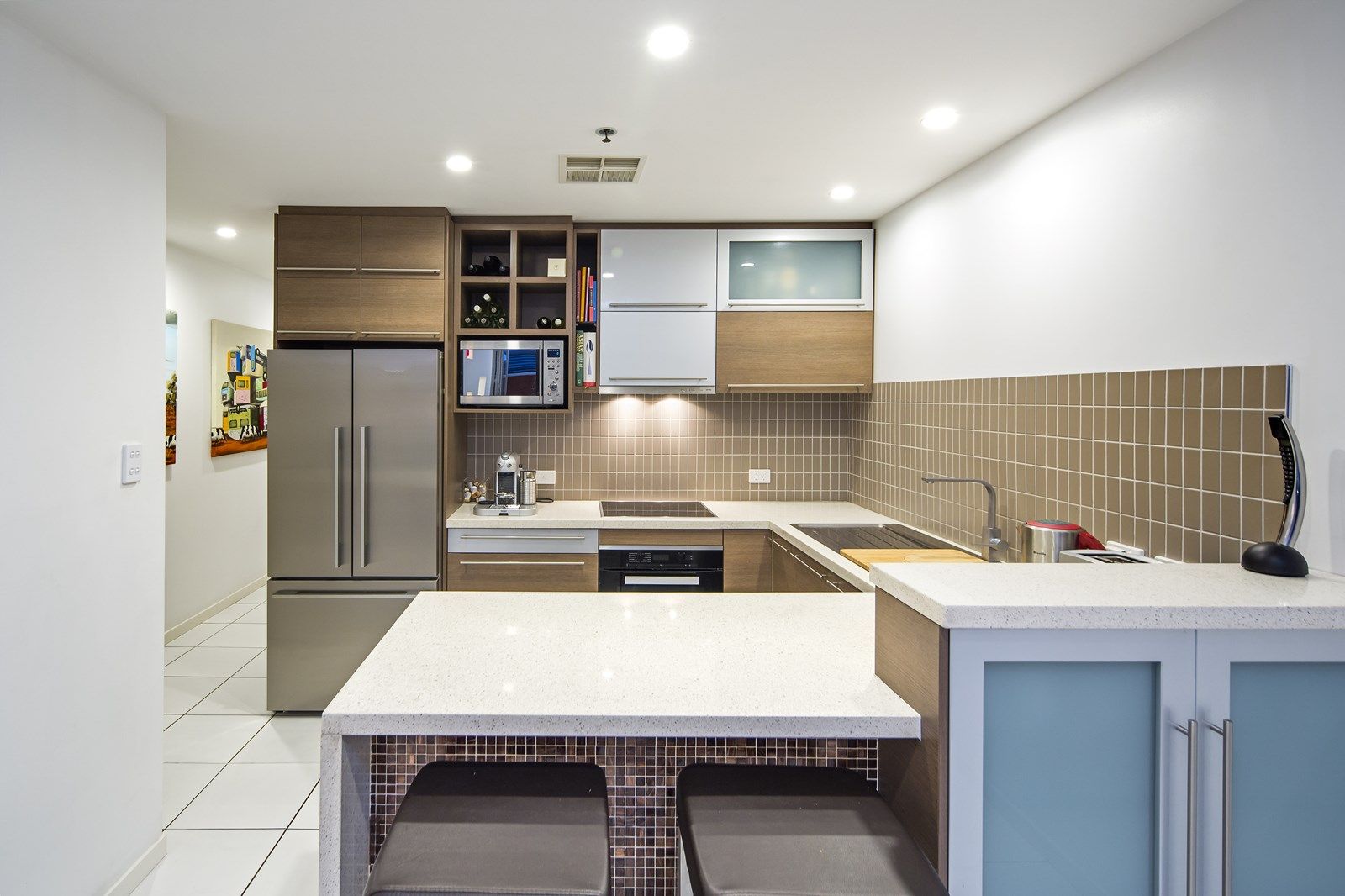 2/7 Sydney Place, Adelaide SA 5000, Image 2