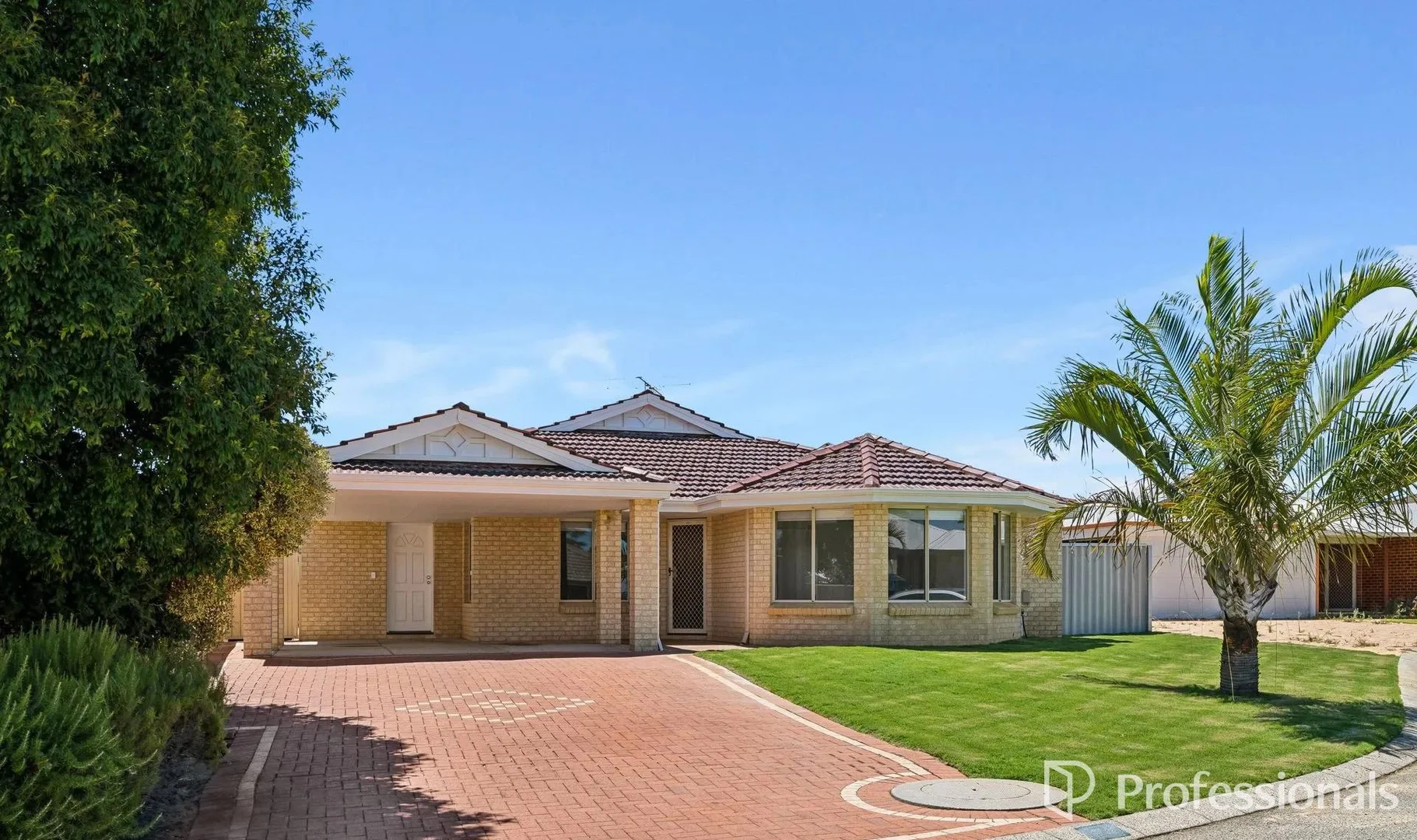 Additional image 2 of 7 Pumice Place, Alexander Heights WA 6064