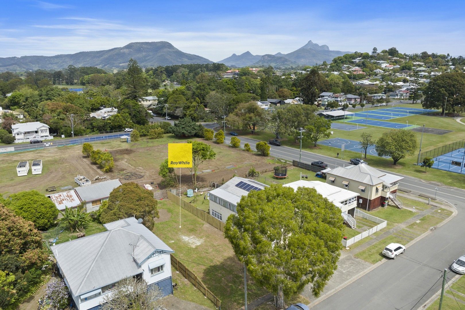 8 Prince Street, Murwillumbah NSW 2484 | Domain