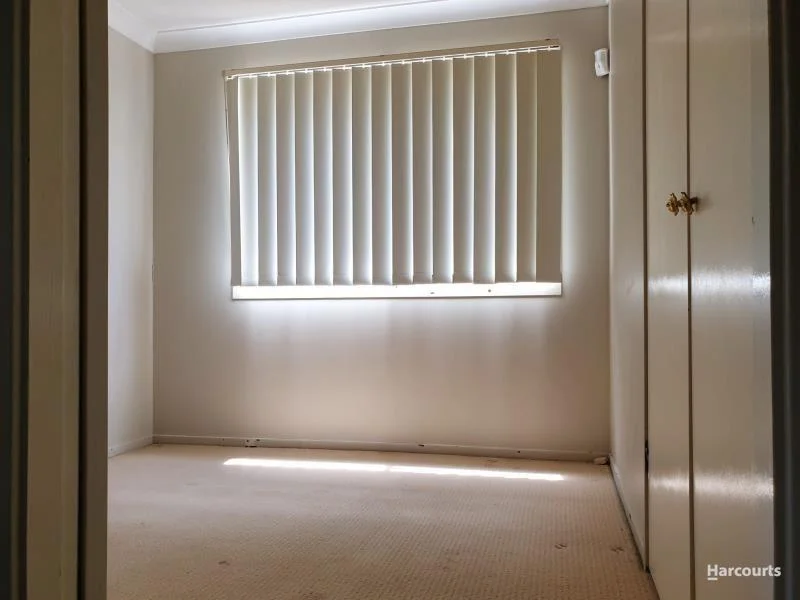 Additional image 7 of 13 Canidius Street, Rosemeadow NSW 2560