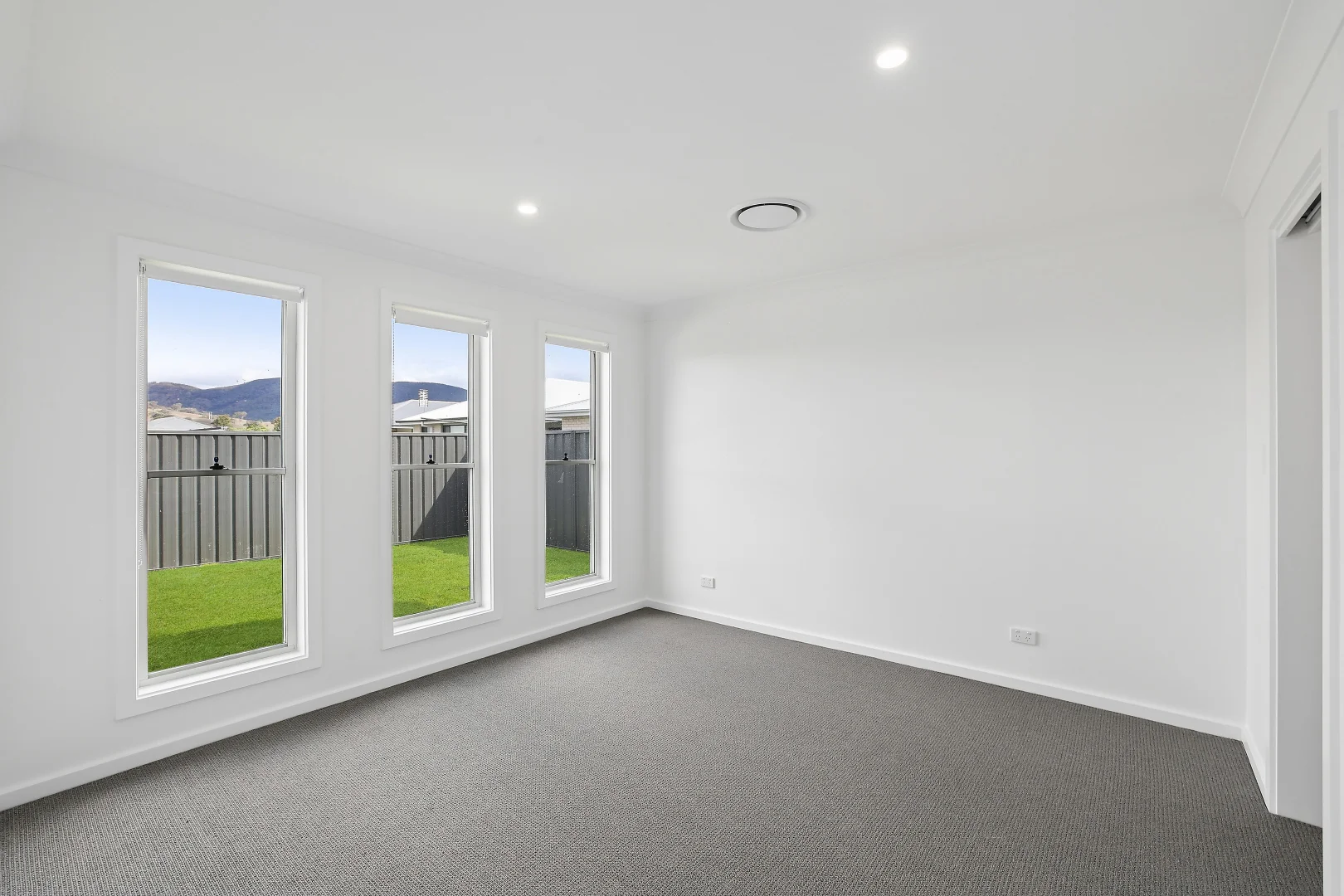 Additional image 5 of 13 Orchard Court, Caerleon NSW 2850