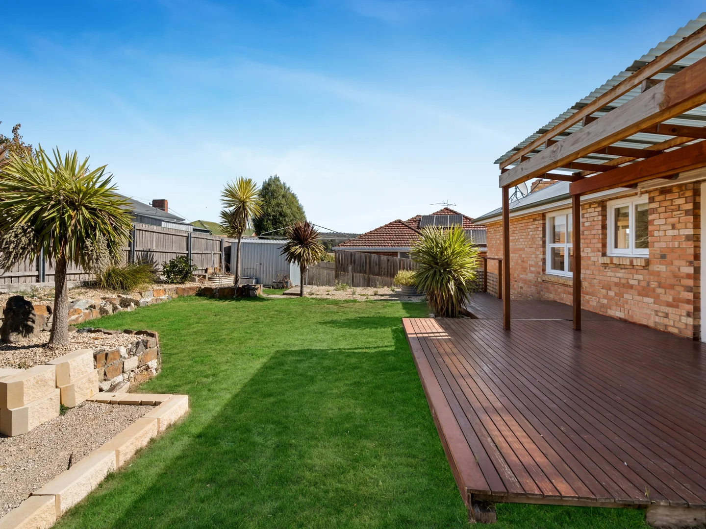 Additional image 15 of 9 Cue Street, Youngtown TAS 7249