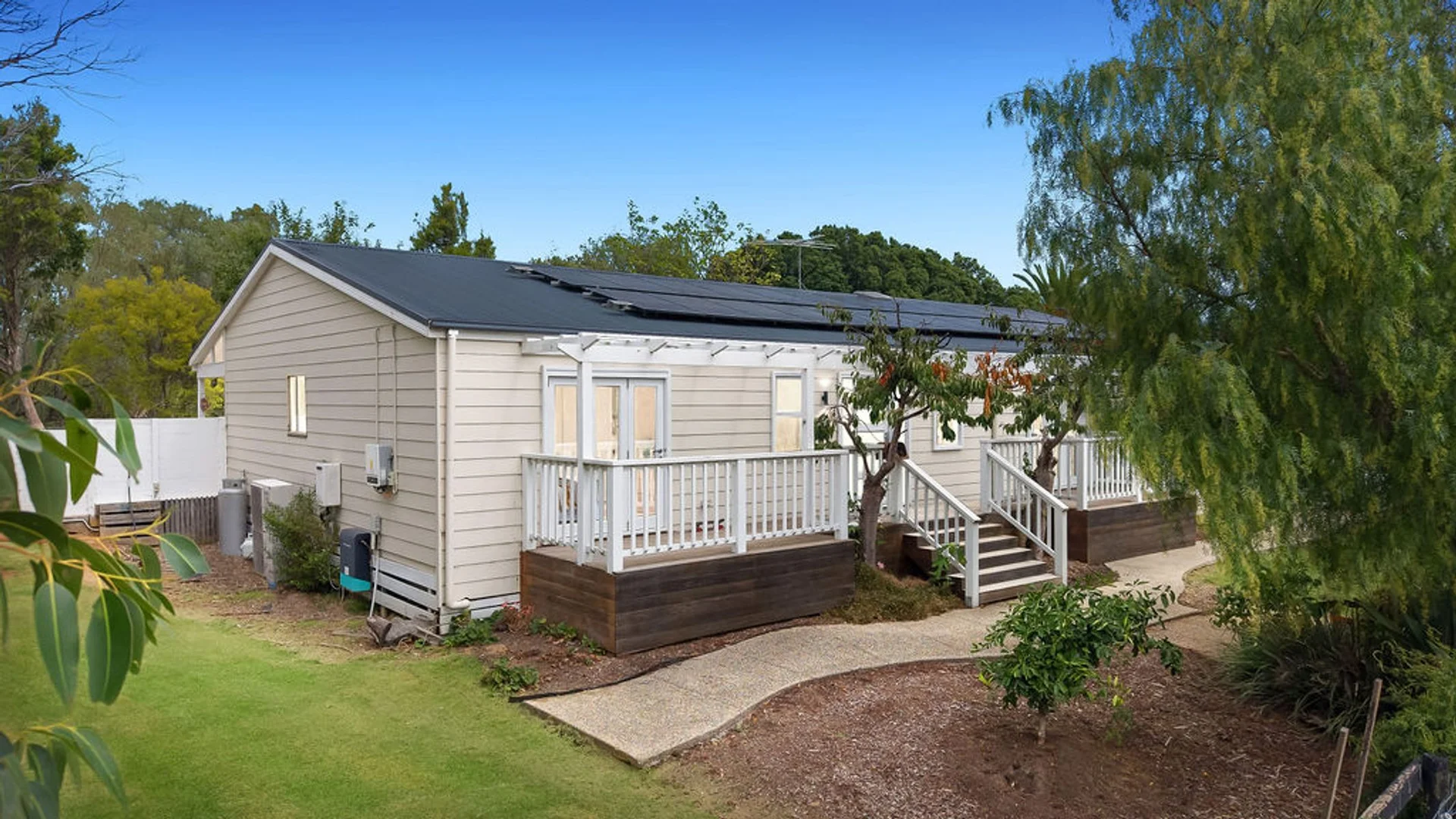 Additional image 13 of 213 Bungower Road, Somerville VIC 3912