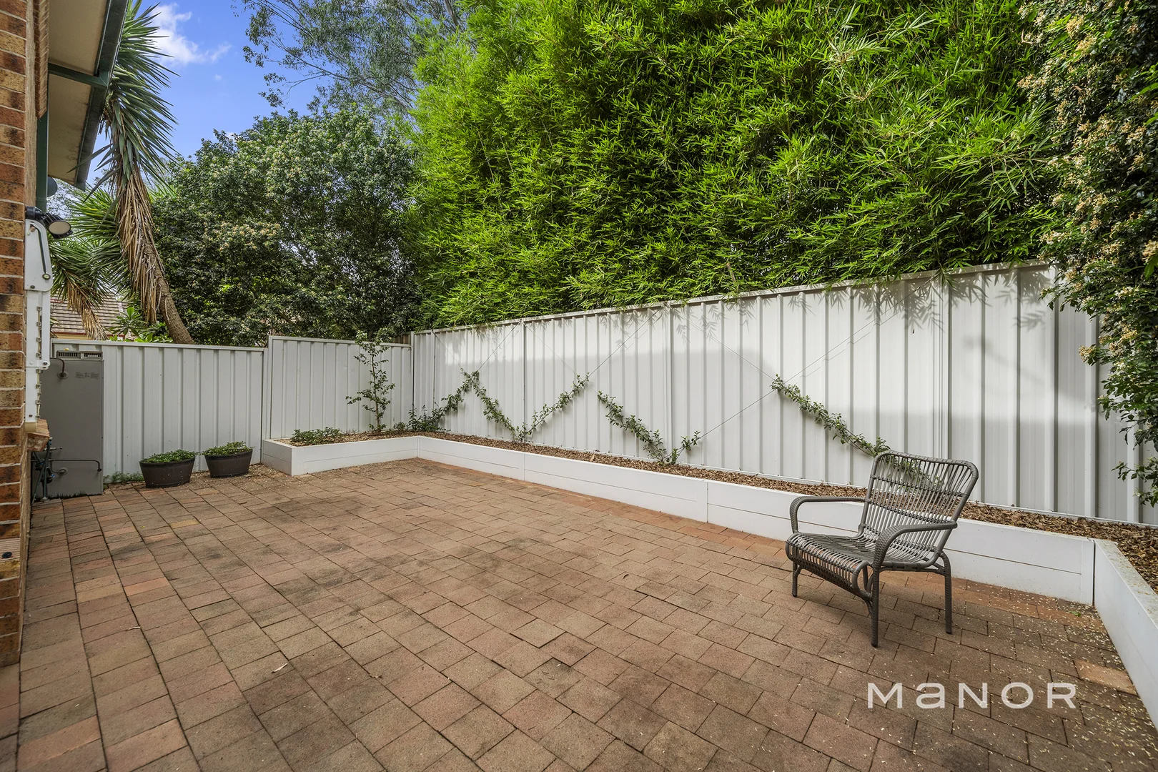 Additional image 13 of 10/10 Stanbury Place, Quakers Hill NSW 2763