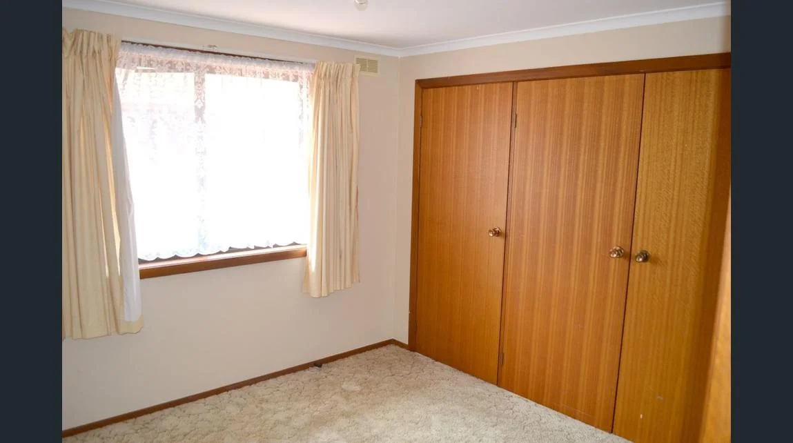 Additional image 9 of 35 Batman Avenue, Shepparton VIC 3630