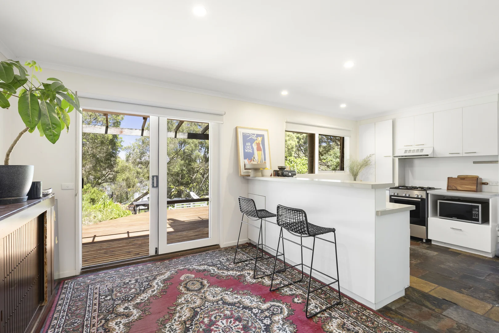 Additional image 10 of 5-7 Fern Grove, Rye VIC 3941