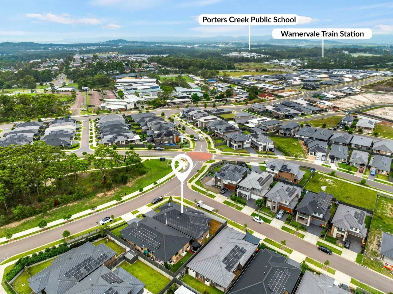 Additional image 9 of 13 Wildberry Road, Woongarrah NSW 2259