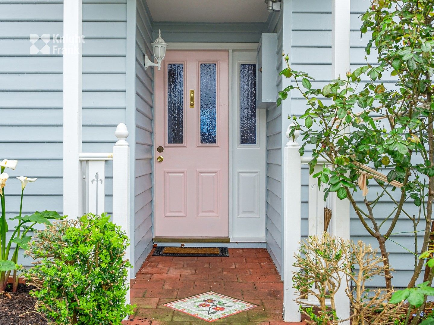 1/43 Forest Road, West Hobart TAS 7000 House For Rent Domain