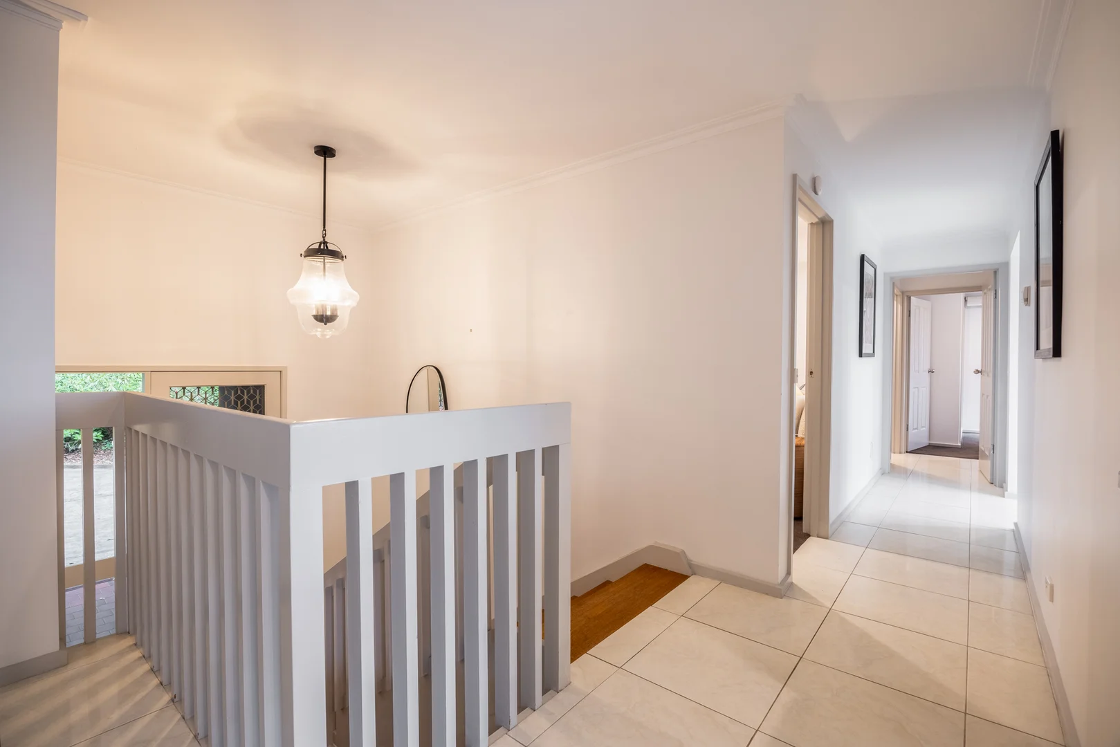 Additional image 13 of 45 Ridge Road, Mount Dandenong VIC 3767