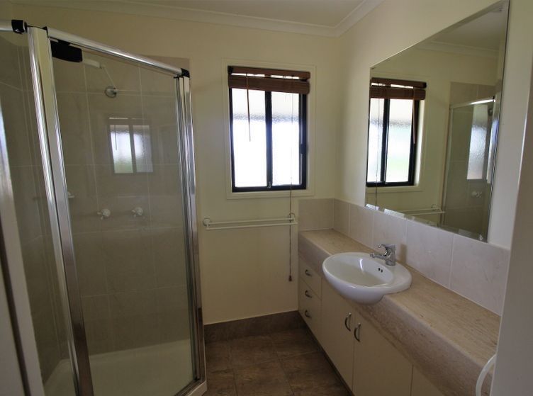 103 Burn Street, Capella QLD 4723 House For Rent 380 Domain