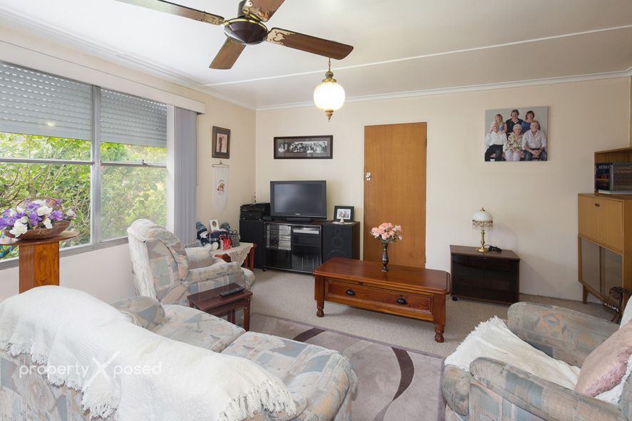 2 Scarlet Drive, DOVETON VIC 3177, Image 2