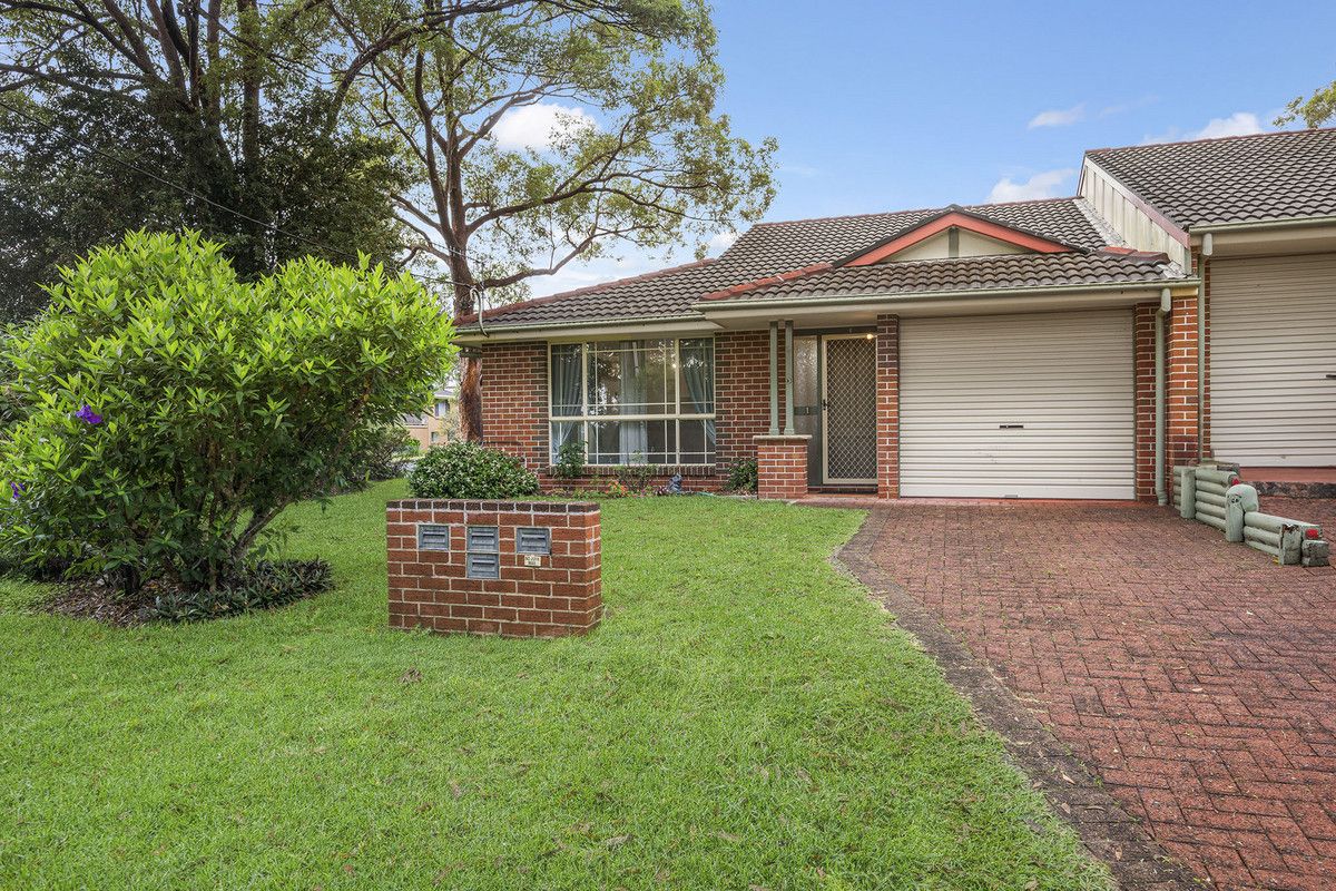 3/28 Tunis Street, Laurieton NSW 2443, Image 0