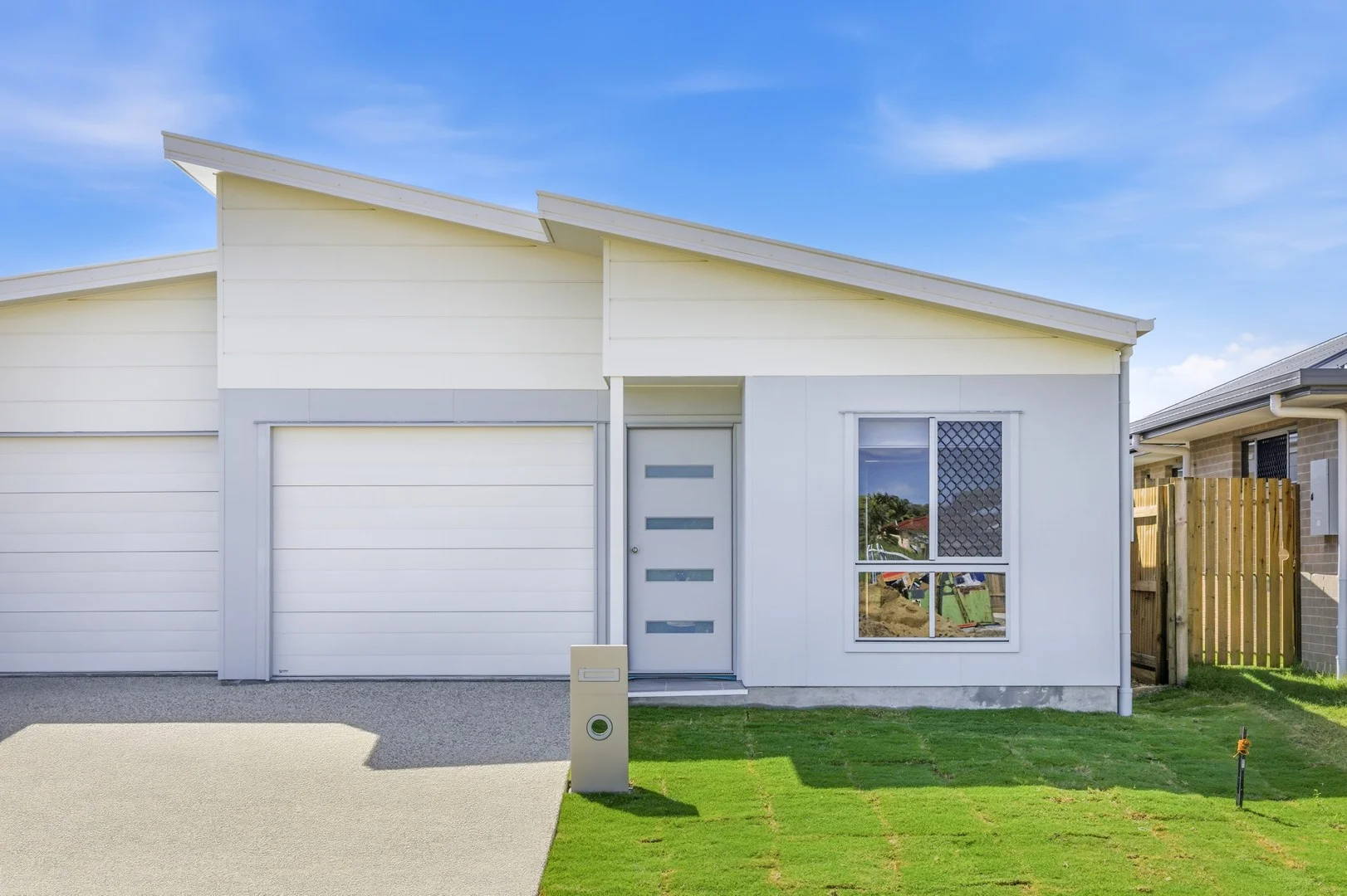 33B Keppel Avenue, Norman Gardens QLD 4701