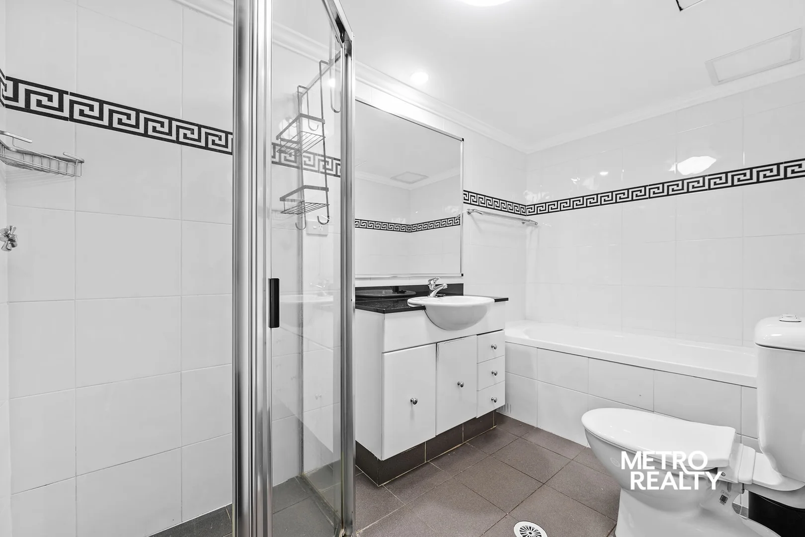 Additional image 6 of 204b/14 Brown Street, Chatswood NSW 2067