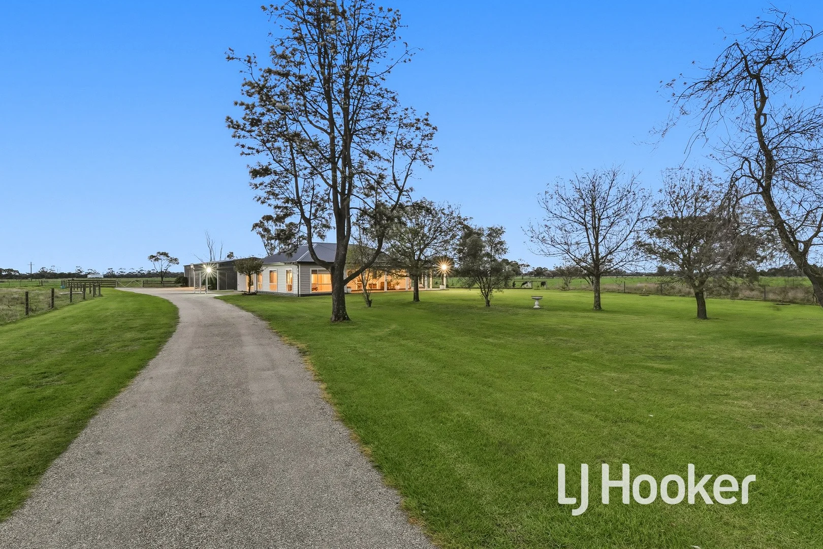 Additional image 3 of 195 Browning Road, Nar Nar Goon VIC 3812