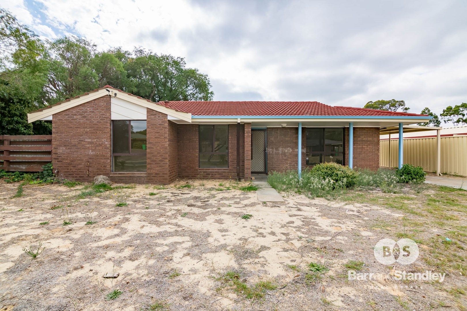 42 Rendell Elbow, Withers WA 6230, Image 0