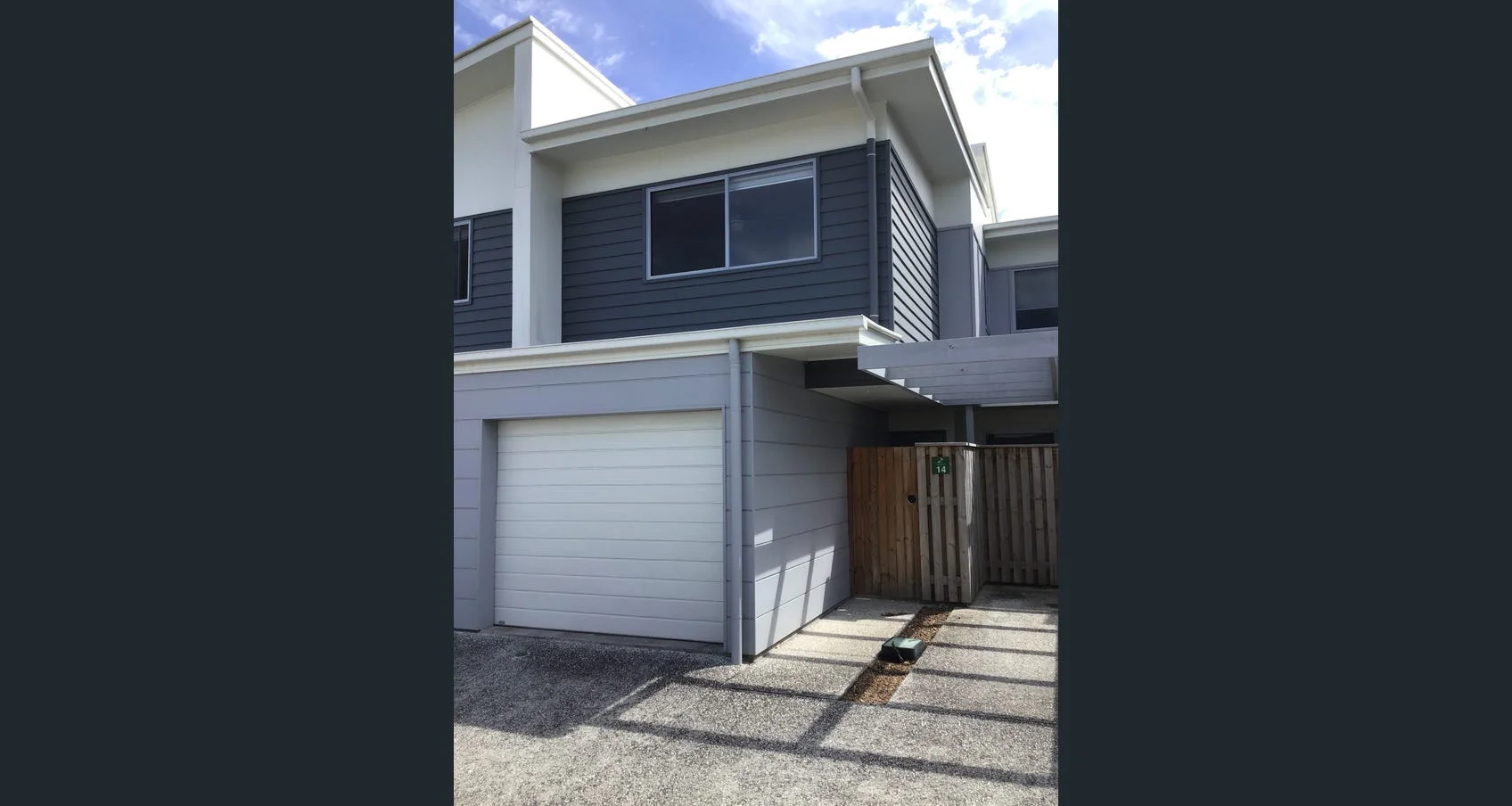 Primary image of 14/6 Jorl Court, Buderim QLD 4556