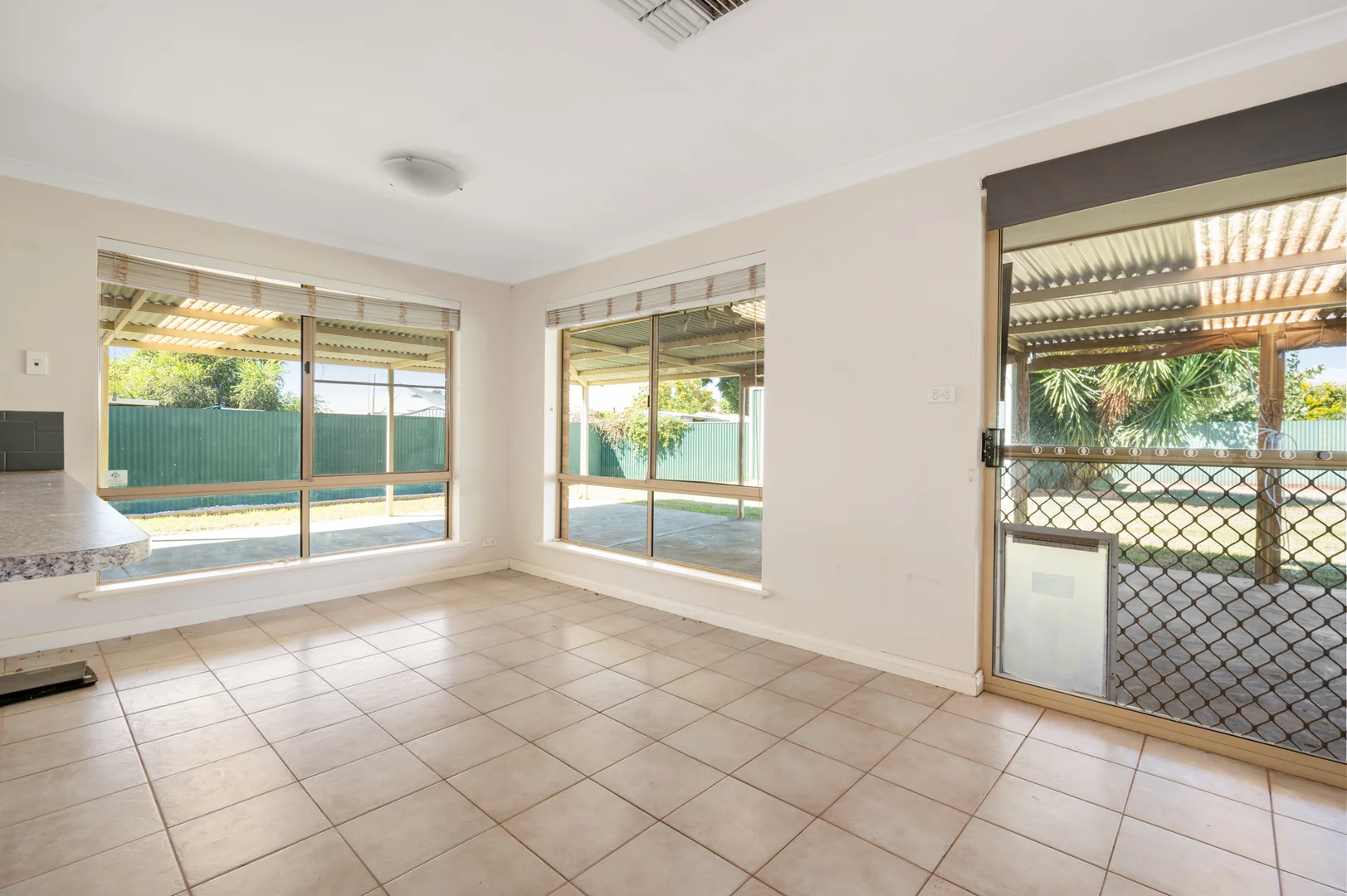 Additional image 5 of 2 Killington Crescent, Boulder WA 6432