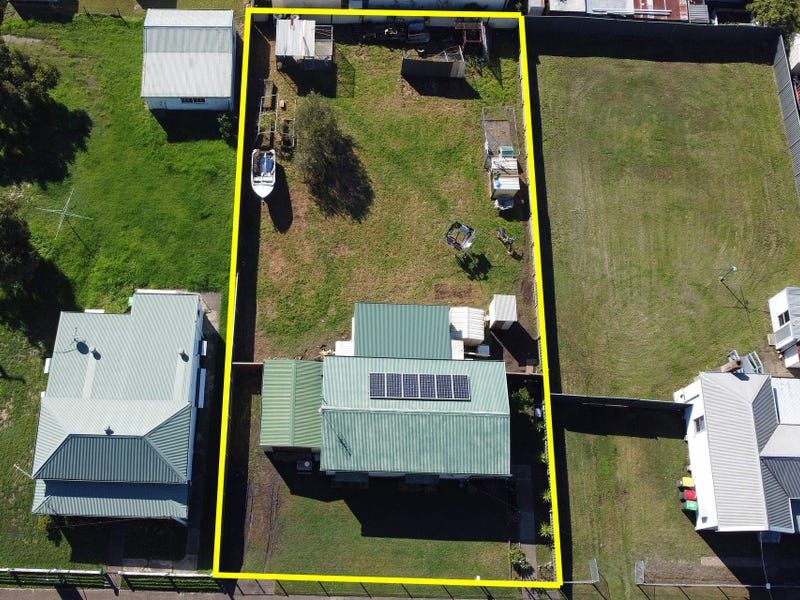 99 Cessnock Road, Abermain NSW 2326, Image 2