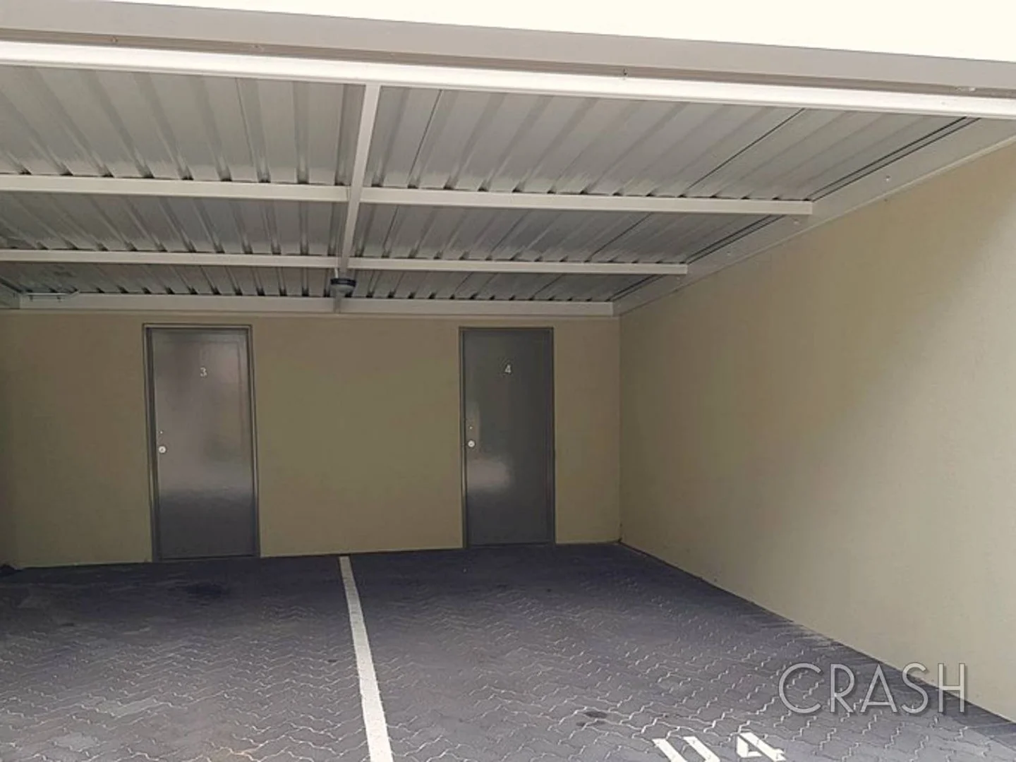 Additional image 19 of 3/124 First Avenue, Bassendean WA 6054