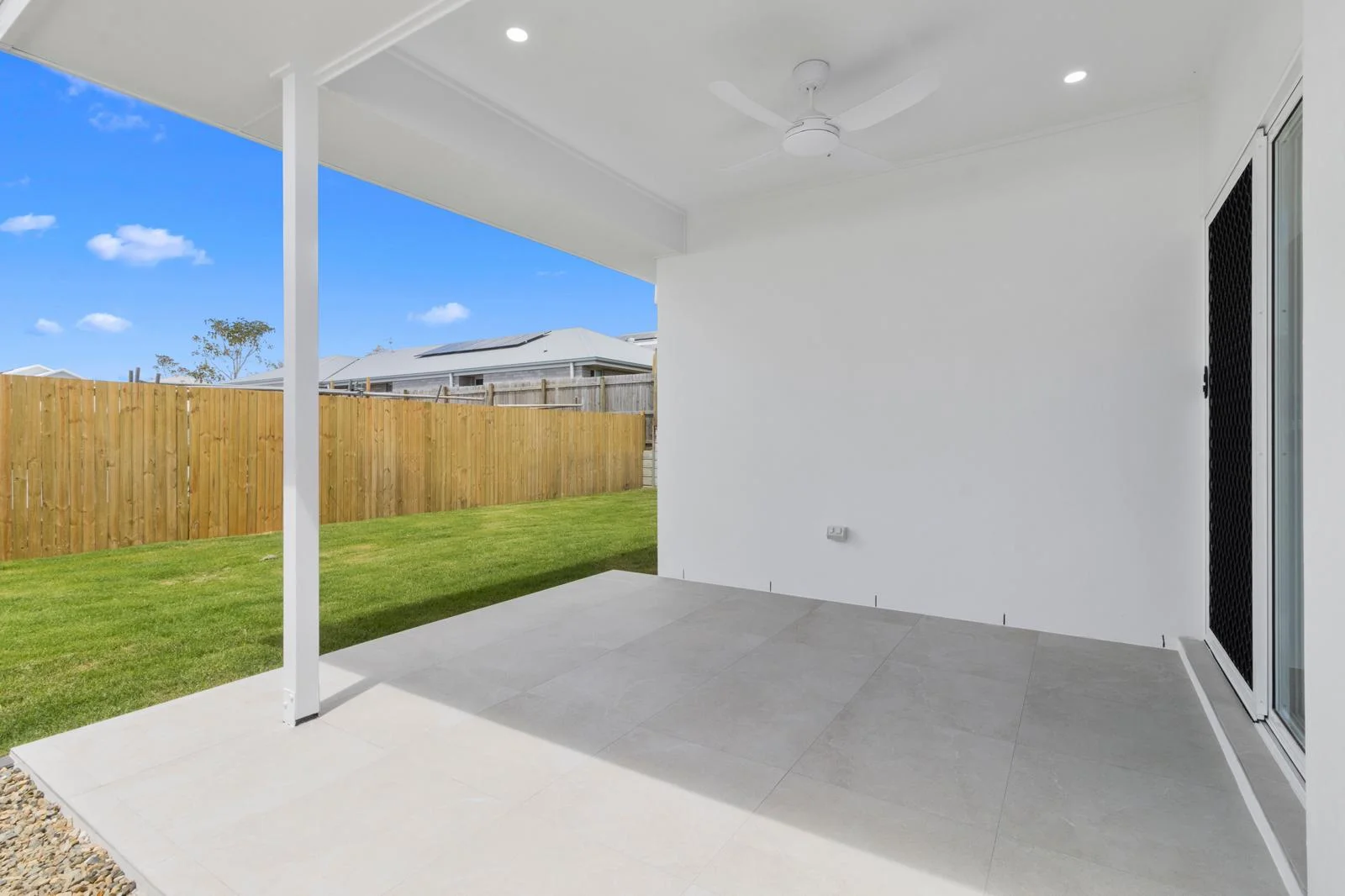 Additional image 15 of 16 Grasstree Street, Morayfield QLD 4506