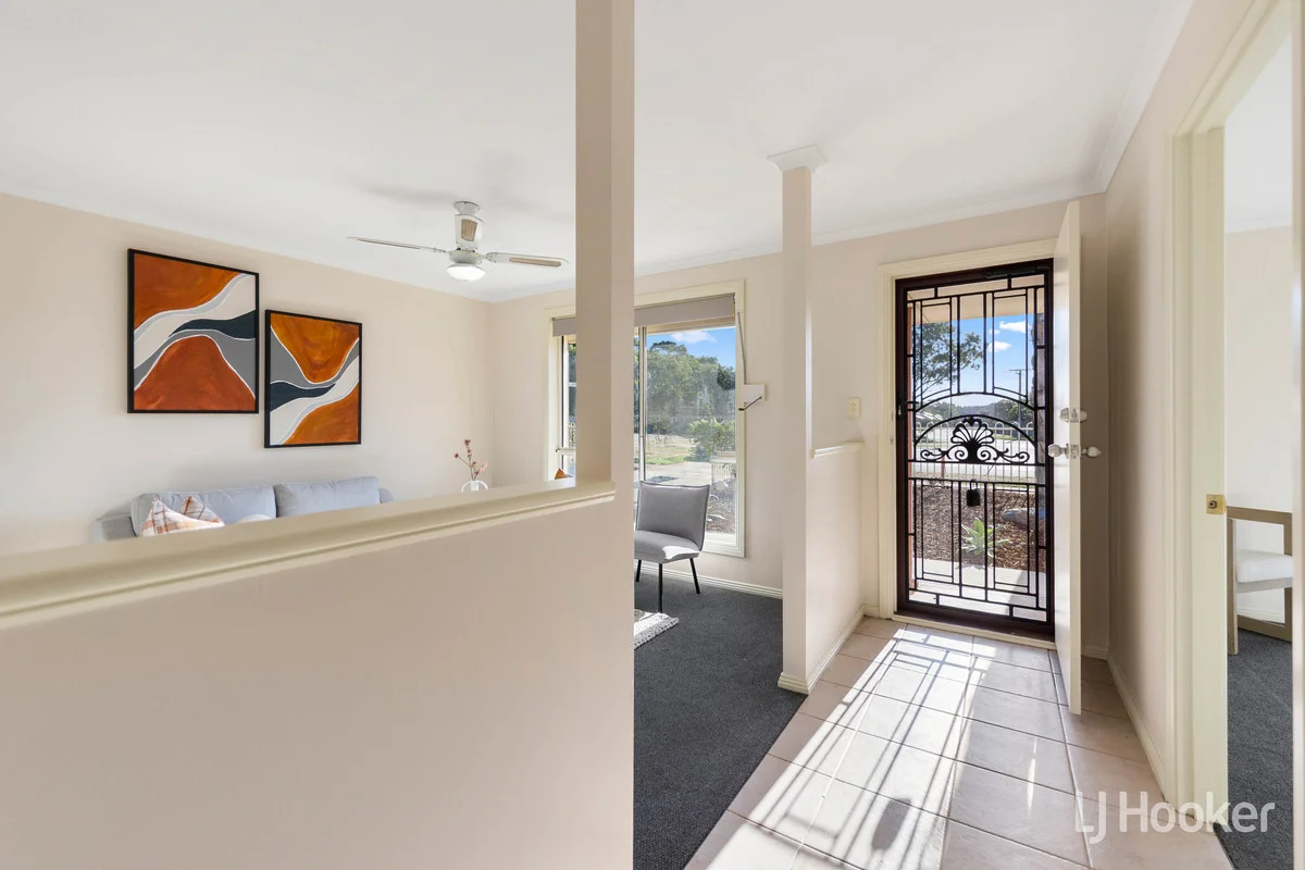 Additional image 5 of 184 Coventry Road, Smithfield Plains SA 5114