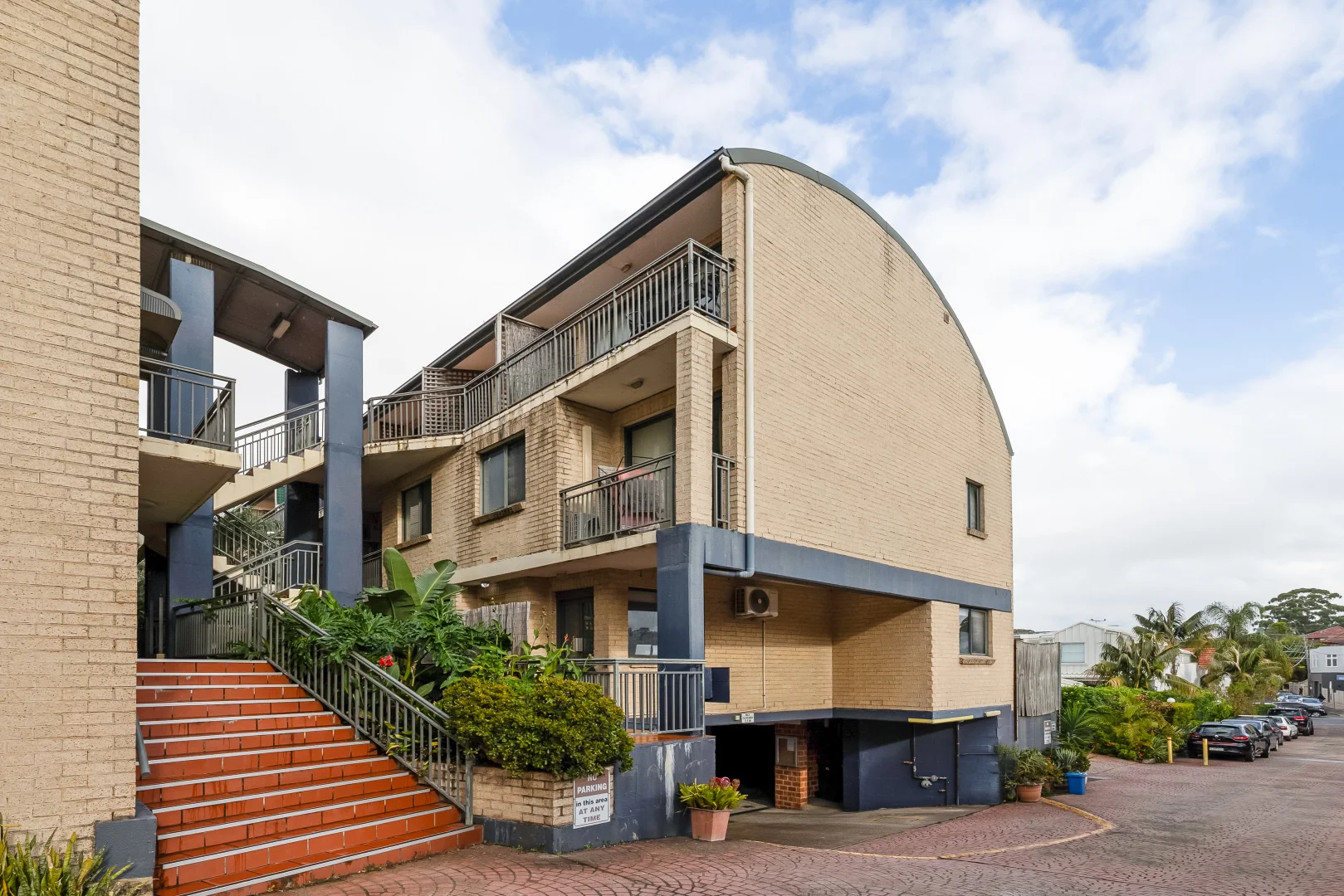 Additional image 12 of 4/91-91A Smith Street, Summer Hill NSW 2130